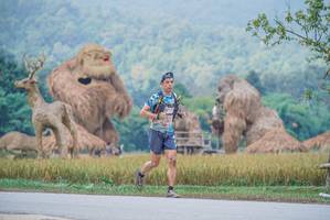 BIB: 
                            <button type="button" onclick="openModal(22303696)" class="btn btn-primary btn-sm float-right btn-popup" data-toggle="modal" data-target=".modal-high-quality">
                        <i class="fas fa-shopping-cart"></i> Add to Cart
                    </button>
                                            <button type="button" onclick="isThisMe(22303696, true)" class="btn btn-success btn-sm float-right btn-popup btn-isme hidden" data-toggle="tooltip" data-placement="bottom" title="นี่คือรูปของคุณใช่ไหม คลิกที่นี่เพื่อเอาเข้าอัลบั้ม">
                        <i class="fas fa-plus"></i> Add to album
                    </button>
                    <button type="button" onclick="isThisMe(22303696, false)" class="btn btn-warning btn-sm float-right btn-popup btn-isnotme hidden">
                        <i class="fas fa-ban"></i> Remove from album
                    </button>